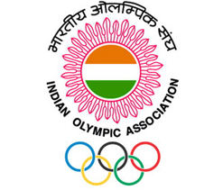 Crucial meeting draws roadmap to lift India`s ban