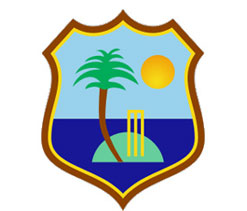 `Windies Board to earn USD 4.5 mn from CPL`