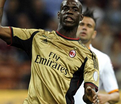 Italy must copy England and Spain`s racism policy, says Capello