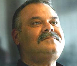 Whatmore says he has not recommended Woodhill