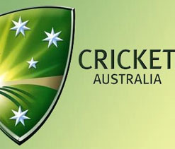 CA boss backs India `homework` debacle as important lessons for Australian players