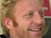 India need a different mindset to produce champs: Becker