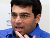 Anand looking for strong finish at Norway Super Tournament