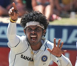 Delhi Police to question Rajasthan Royals owners, skipper Dravid