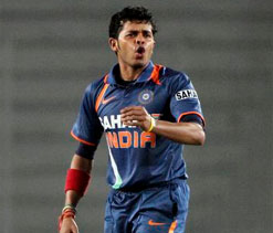 IPL spot-fixing: Second round of questioning today