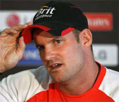 Strauss backs `big ego` Pietersen for successful English Ashes prospects