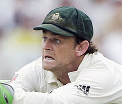 `Saddened` Gilchrist demands life bans for `IPL spot-fixers` if found guilty