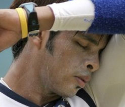 Spot-fixing: Delhi Police teams to track money trail