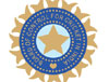 Agents` accreditation was stalled by senior players: Sources