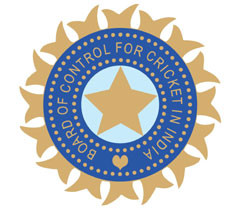 Agents` accreditation by BCCI was stalled by senior players: Sources