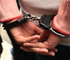 IPL spot-fixing case: Three more, including former Ranji cricketer arrested
