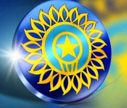 Technical committee suggests day-night games in Vijay Hazare Trophy