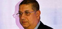 IPL spot-fixing: We are handicapped when it comes to controlling bookies, says BCCI