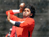 Sreesanth’s laptop points to link with Bollywood casting director: Reports