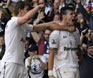 EPL: Bale’s late strike leads Tottenham to 1-0 win over Sunderland