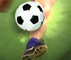 First game will decide our fate, says coach Anadi Barua