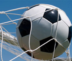 Indian women`s football team gears up for AFC qualifiers