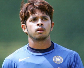 Cops probing Bollywood, Tollywood links in IPL spot-fixing