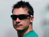 Pacers in India do not get enough encouragement, feels Steyn