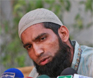 I have not retired, clarifies Mohammad Yousuf