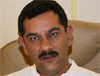 We will try to bring new law against fixing soon: Sports Minister