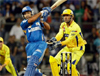 IPL 2013 1st play-off: CSK vs Mumbai Indians- Preview