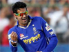 Bookies gave Chandila Rs 49L for spot-fixing: Delhi Police