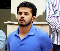 IPL spot-fixing: I-T begins probe in hawala, illegal cash