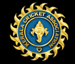 KCA decides to extend Sujith Somasunder`s contract