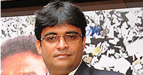 CSK owner to be quizzed