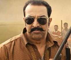 No straight link between bookie Vyas and Vindoo: Delhi Police