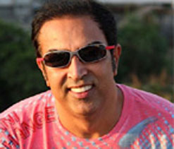 Fixing scandal: Brother claims Vindoo is clean