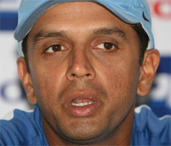 It`s David vs Goliath as Rajasthan take on Mumbai`s might