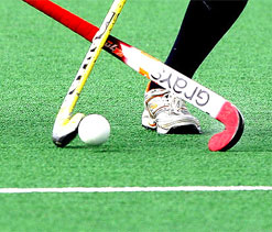 Haryana, Jharkhand women enter semis of Sub-Jr National hockey