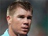 Remorseful of comments but had to defend myself: Warner