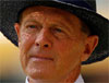 India should legalise betting to stop corruption: Boycott