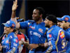 IPL 2013 qualifier 2: Rajasthan take on Mumbai`s might