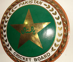 PCB to soon bring umpires `under domain`