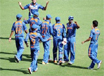India U-19 to play cricket series in Australia next month