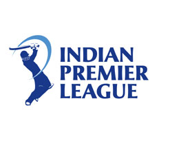 Court rejects bail pleas of seven bookies