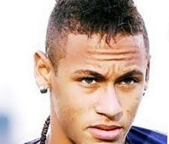 Barcelona make final Neymar offer