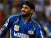 Mumbai Indians vs Rajasthan Royals – Statistical Highlights