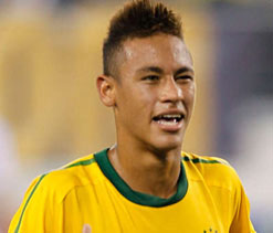 Neymar to decide between Barcelona and Real Madrid