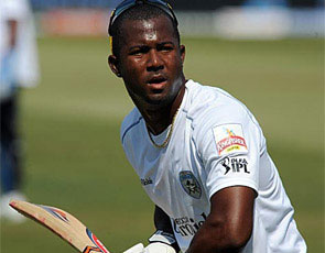 Smith fined 10 percent match fee