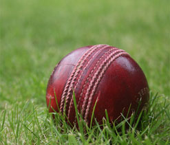 Indian team to depart for Champions Trophy on May 29