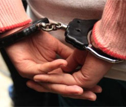 IPL betting gang busted in Varanasi