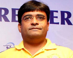 IPL spot-fixing: BCCI suspends Gurunath pending inquiry and promises to assist police