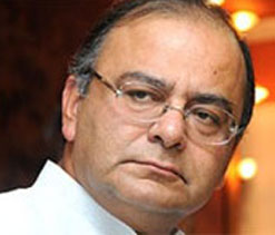 BCCI will take tough action against guilty: Jaitley