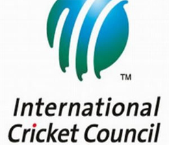 England to host 2019 World Cup: ICC