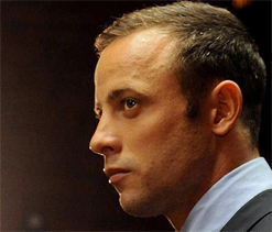 Oscar Pistorius fined 69,169 pound over undeclared assets